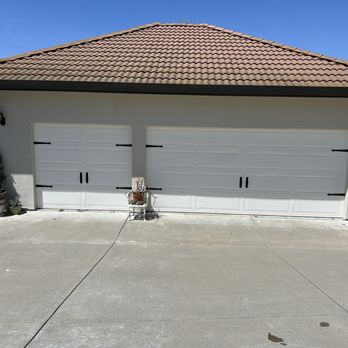 Steven Archbold Painting - Painters Near Me Steven Archbold Painting - Painters Near Me