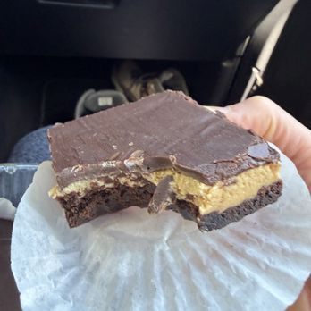 City Cakes & Cafe - Bakeries Near Me - Midvale, Utah City Cakes & Cafe - Bakeries Near Me - Midvale, Utah