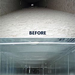 AirCo Duct Cleaning