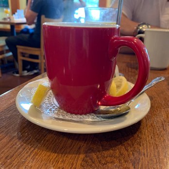 Mosquito Cafe - Breakfast & Brunch Near Me - Galveston, Texas Mosquito Cafe - Breakfast & Brunch Near Me - Galveston, Texas