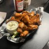 3rd Base Bar & Grill gift card