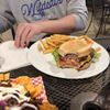 Addys Sports Bar And Grill gift card