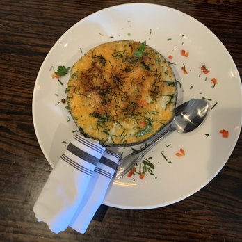 Wence's - White Truffle Mac N Cheese - New American Near Me - Pleasant Hill, California Wence's - White Truffle Mac N Cheese - New American Near Me - Pleasant Hill, California