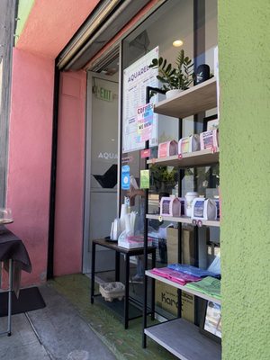 714 N Figueroa St by null