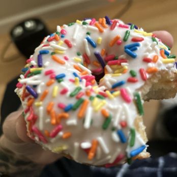 SK Donuts - SKD - Donuts Near Me - Union City, California SK Donuts - SKD - Donuts Near Me - Union City, California