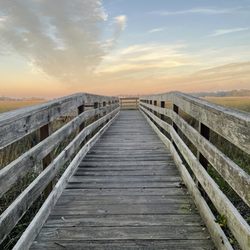 Dock Street Park