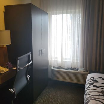Sleep Inn - Hotels Near Me - Flagstaff, Arizona Sleep Inn - Hotels Near Me - Flagstaff, Arizona