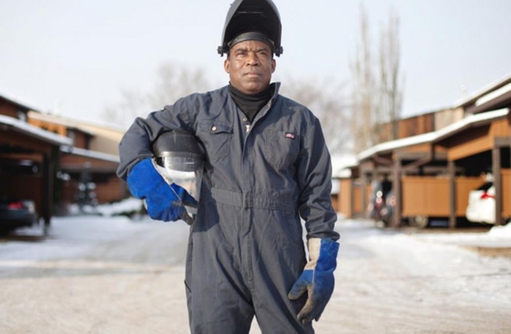 RUPERT CLEANERS & LAUNDRY Updated June 2024 13 Photos 340 McBride