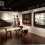 Photo of National Gallery of Fine Art Gallery