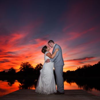 C Bar Ranch - Sunset on the dock - Venues & Event Spaces Near Me - Alachua, Florida C Bar Ranch - Sunset on the dock - Venues & Event Spaces Near Me - Alachua, Florida