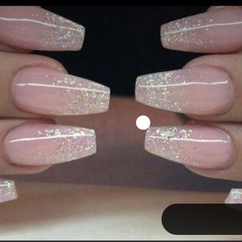 D's House Nails - Inspo pic - Nail Salons Near Me - Pleasant Hill, California