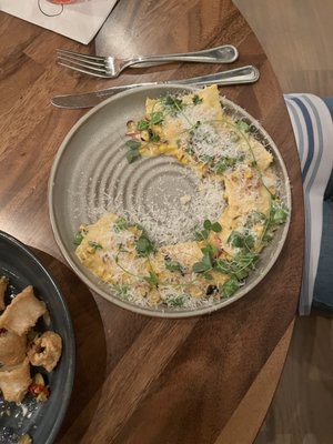 Árdana Food & Drink - Warrington by null