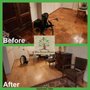 Wood Flooring Masters