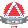 Full Service Notary
