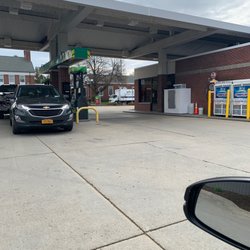 Kwik Fill