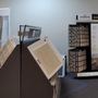 Photo of Personal Touch Floor & Window Fashions