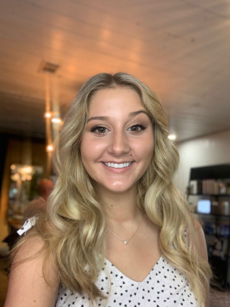 EUTOPIA Updated September 2024 231 Photos & 35 Reviews 2355