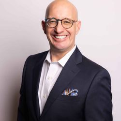 Bonita Periodontics & Implants
