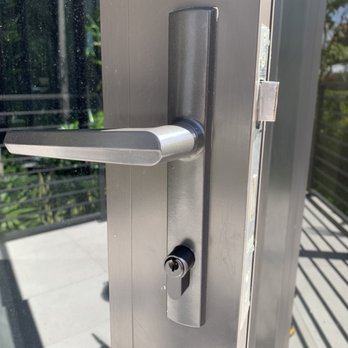 Mister Locksmith - Profile cylinder - Keys & Locksmiths Near Me - Miami, Florida