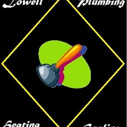 Lowell Plumbing Heating & Cooling