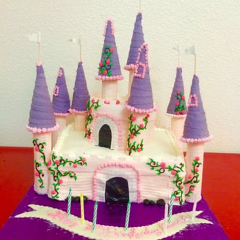Krumbs Cakes - Castle Cake - Bakeries Near Me - San Rafael, California Krumbs Cakes - Castle Cake - Bakeries Near Me - San Rafael, California