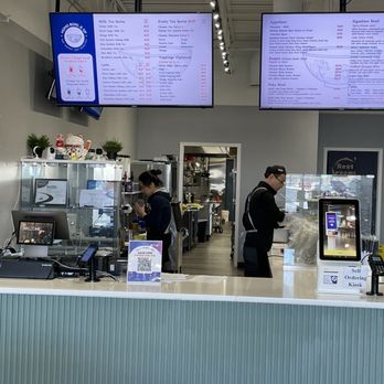 MoMo Bowl & Sip - Check in to place ur order. - Ramen Near Me - Malvern, Pennsylvania MoMo Bowl & Sip - Check in to place ur order. - Ramen Near Me - Malvern, Pennsylvania