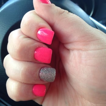 Lee Nails Manicuring - Nail Salons Near Me - San Diego, California Lee Nails Manicuring - Nail Salons Near Me - San Diego, California