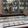 Photo of Pak Linden Jewelers