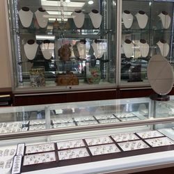 Pak Linden Jewelers