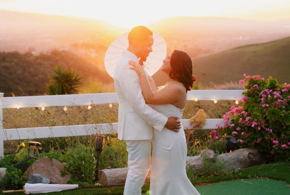 Vinh Nguyen Photography on Yelp