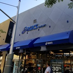 asics outlet asics outlet