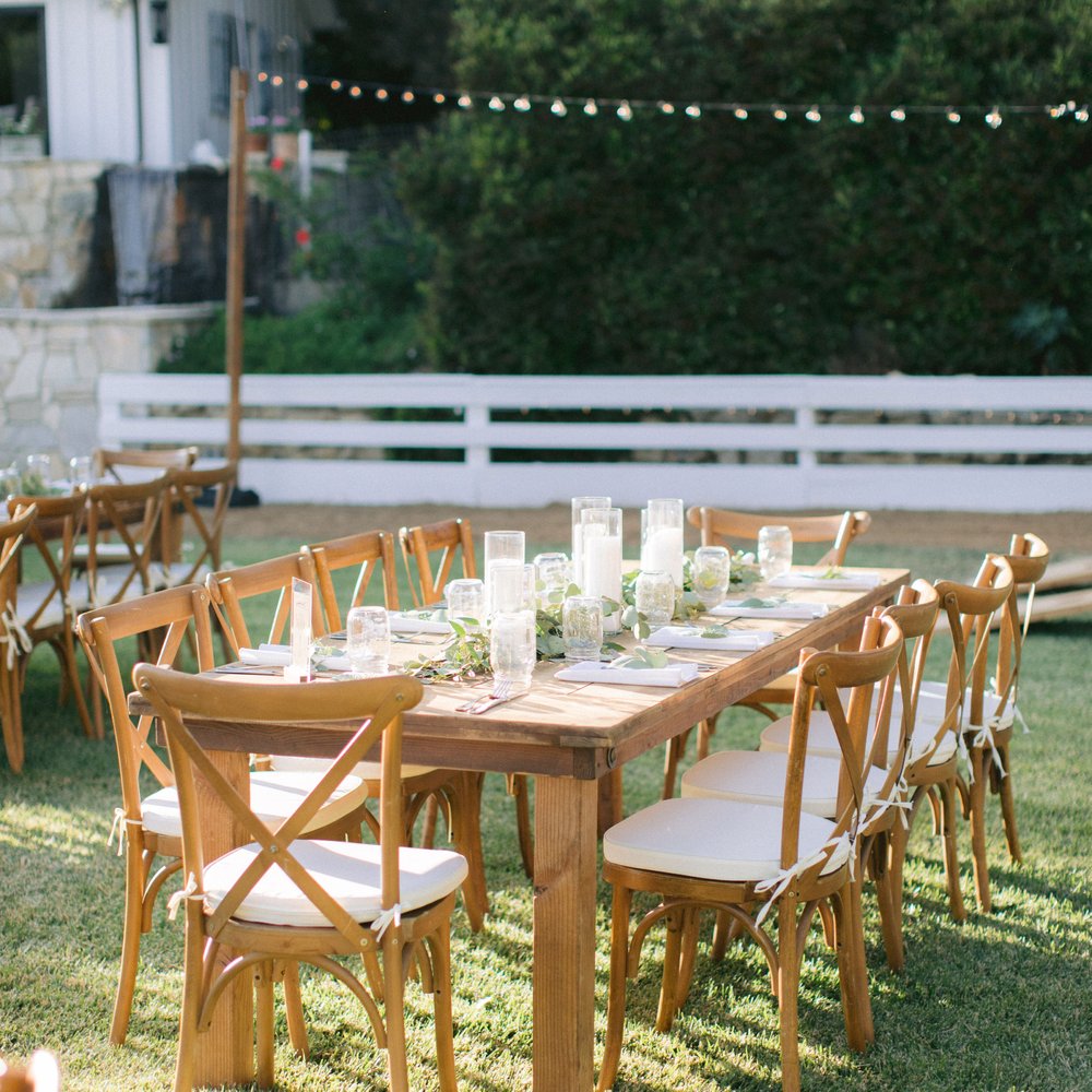 More Rentals - Party Equipment Rentals Near Me - San Marcos, California More Rentals - Party Equipment Rentals Near Me - San Marcos, California