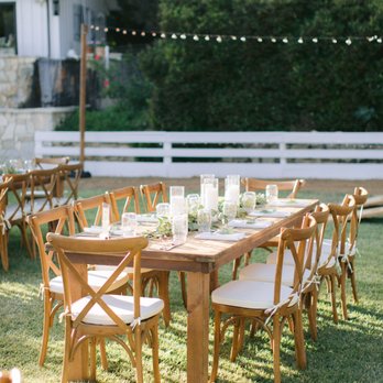More Rentals - Party Equipment Rentals Near Me - San Marcos, California More Rentals - Party Equipment Rentals Near Me - San Marcos, California