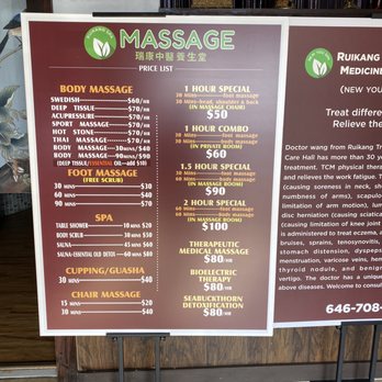 New You Massage - Prices - Massage Near Me - Roswell, Georgia New You Massage - Prices - Massage Near Me - Roswell, Georgia