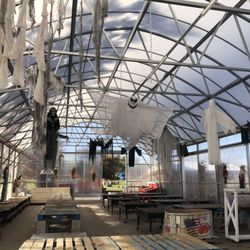Bippert's Farms