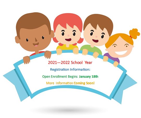 Clinton United Presbyterian Preschool - childcare center in Clinton, PA