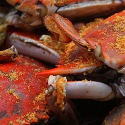 Gibby's Seafood & Gourmet Market