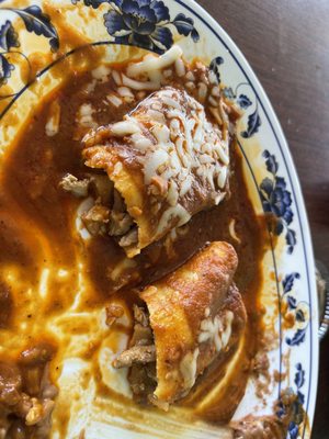 United Mariscos Y Birrieria by null