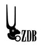 Photo of Galeria Zé dos Bois