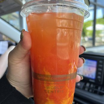 Quarry Coffee - Breakfast & Brunch Near Me - Oxford, Connecticut