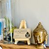 Seagrass Floral & Apothecary gift card
