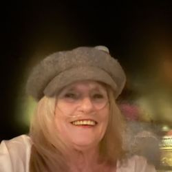 Kadence Healthcare - Barbara J Hernandez