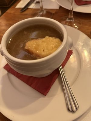 Sacrée Fleur Montmartre by null