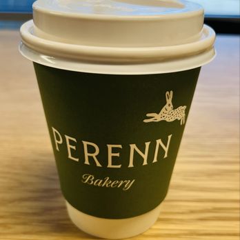 Perenn - Rancharrah - Americano - Coffee & Tea Near Me - Reno, Nevada Perenn - Rancharrah - Americano - Coffee & Tea Near Me - Reno, Nevada