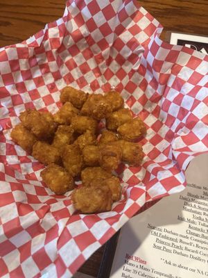 Dain's Place by null