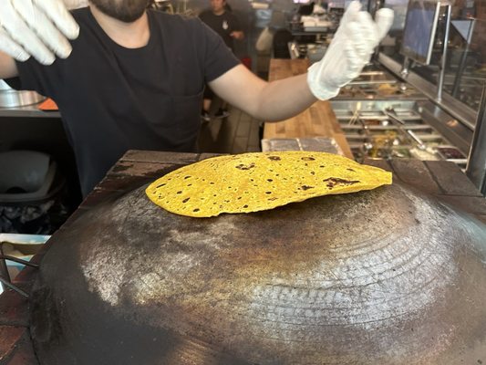 Wolfnights® by null