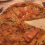 Photo of Pizzeria La Kuilla di Mare