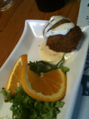 Marina Variety Store Restaurant by null