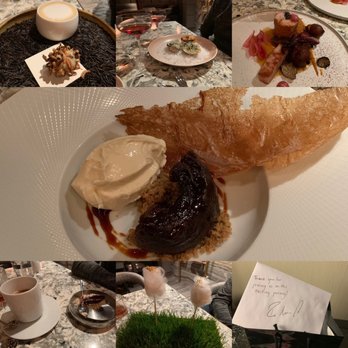 LH Rooftop - Tasting courses - Cocktail Bars Near Me - Chicago, Illinois LH Rooftop - Tasting courses - Cocktail Bars Near Me - Chicago, Illinois