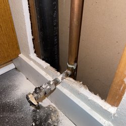 Go With The Flow Plumbing